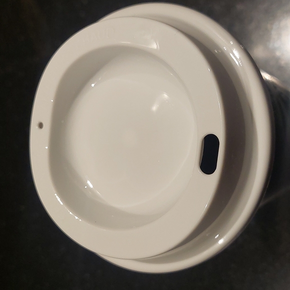 🎄🎁Starbucks Sip Sustainably Earth Day 2022 Reusable Cup 16oz🎄🎁 - Picture 4 of 5